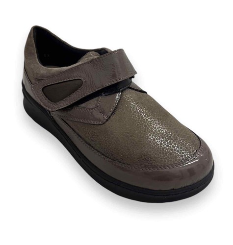 Scarpe ortopediche lady 5 - ortopediche,