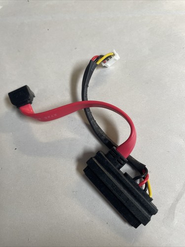 Cybernet aio one - series, h6