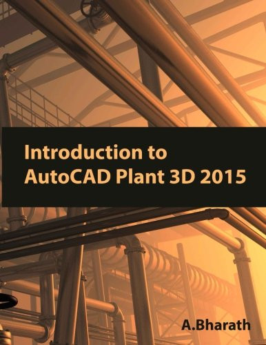 Introduction autocad plant - introduction,