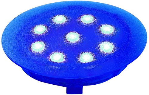 Paulmann special luci - special, da