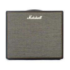 Marshall origin 50c - marshall,