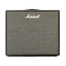 MARSHALL Origin 50C AMPLIFICATORE COMBO VALVOLARE PER CHITARRA 50W