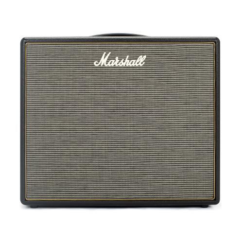 Marshall origin 50c - marshall,
