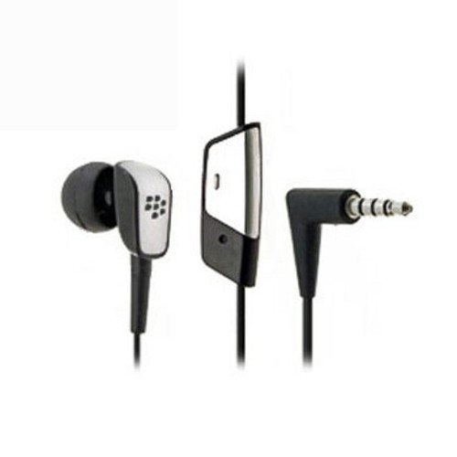 Auricolare mono cablato - mono,