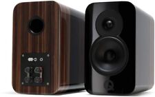 Q ACOUSTICS CONCEPT 300 COPPIA
