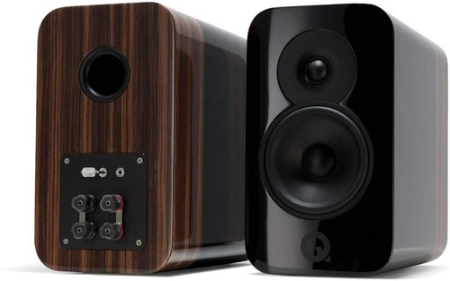 Acoustics concept 300 coppia - concept,