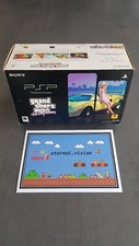 [PSP] CONSOLE PSP 1004 GTA