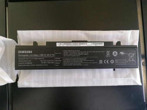 Batteria pb9nc6b per - batteria,