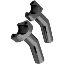 Riser rialzi supporti