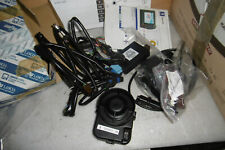 71801734 ANTIFURTO ELETTRONICO