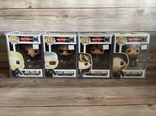 Funko pop sons anarchy set - pop, of