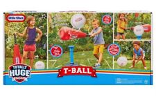Little Tikes Set di palline