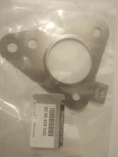 Guarnizione Turbina A