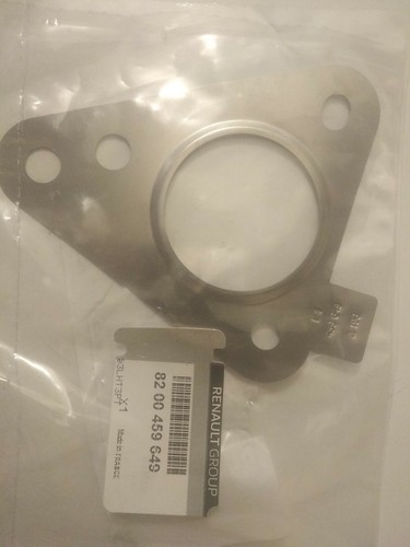 Guarnizione turbina - guarnizione,