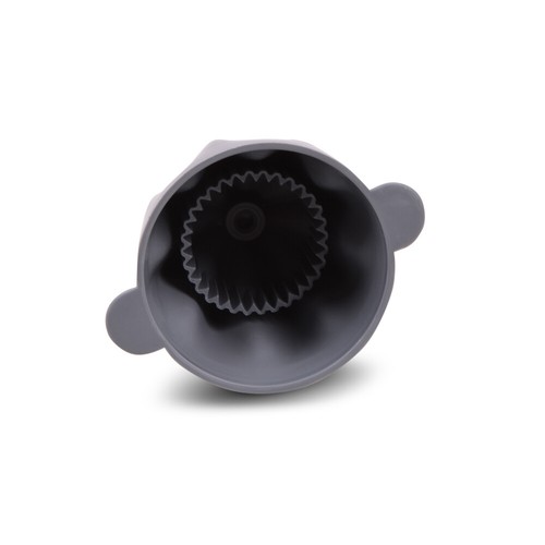 Pressatrice cono kenwood - pressatrice,