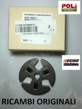 SHINDAIWA MOTOSEGA 452S 390SX