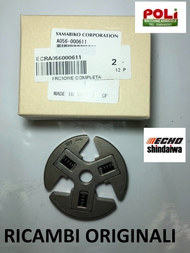 Shindaiwa motosega 452s 390sx - shindaiwa,