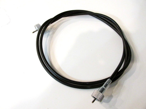 Cavo tachimetro ricambio - di,