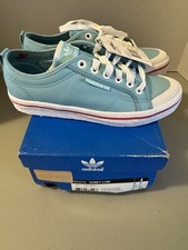 Adidas Honey Low 5.5 nuove