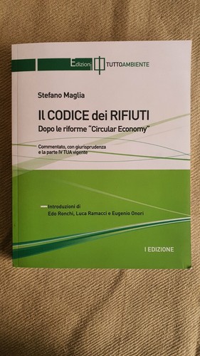 Libro prof stefano maglia il - prof.,