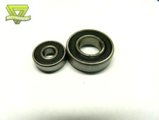 Hilti TE 42 / TE 52 entrambi i