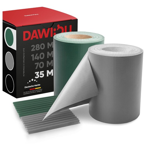Pvc pravista steccato - pvc,
