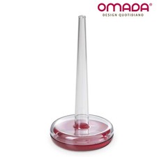 Portarotolo, Porta Rotolo