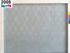 Tessuto Alcantara® goffrato