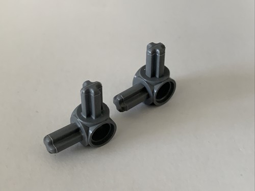 Lego parts 10197 - lego, (2pz)