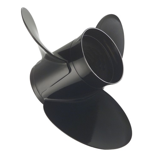Elica mercury black - mercury,