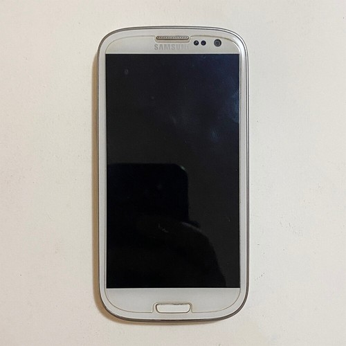 Samsung galaxy iii - s3, neo