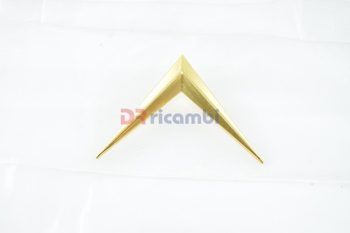 Citroen pallas gold - citroen,