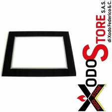 Ricambio vetro ORIGINALE per