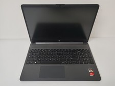 NOTEBOOK HP PAVILION