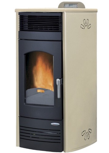 Laminox apc a valentina - 13,
