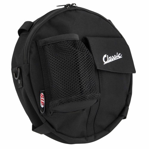 Sip 40010262 borsa - borsa, classic
