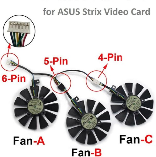 Asus strix gtx - oc, 1070