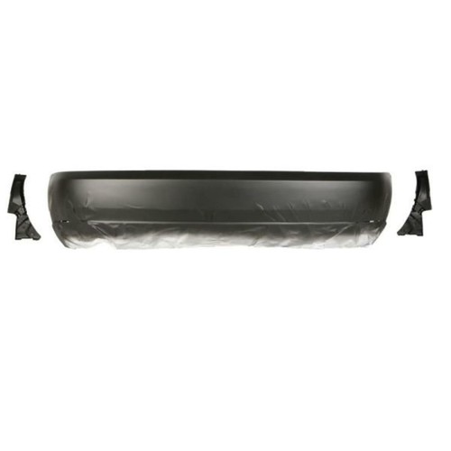 Paraurti posteriore per ford - per,