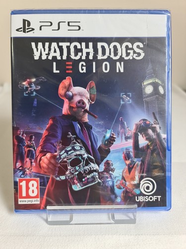 Orologio cani legion - cani,