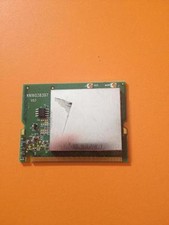 Scheda WiFi Wireless WN2302A-F4 - Amilo L7320GW