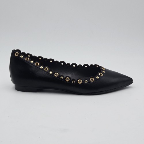 Scarpe donna primafila milano - scarpe,