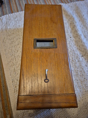 Antico registratore cassa - antico,