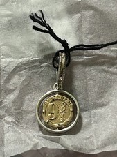 PANDORA Charm pendente Harry