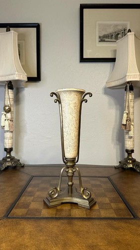 Vaso urna stile - , vintage