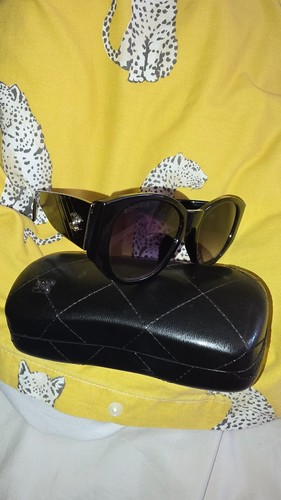 Occhiali sole vintage - da,