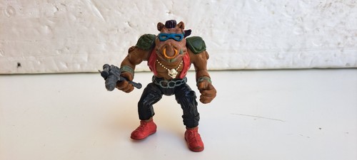 Teenage mutant ninja turtles - teenage,