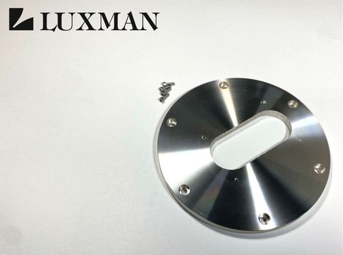 Base del braccio - , luxman