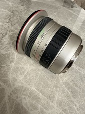 Cosina 35mm 5 messa - cosina, 19-35mm