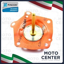 MEMBRANA CARBURATORE PIAGGIO
