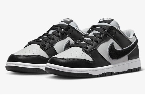 Dq7683 001 nike - dq7683-001, low